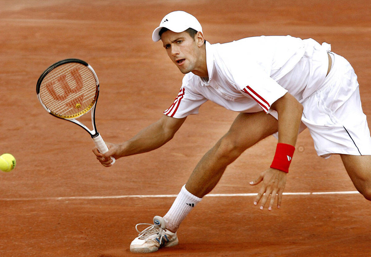 Novak Đoković prva titula u Amersfortu (1).jpg