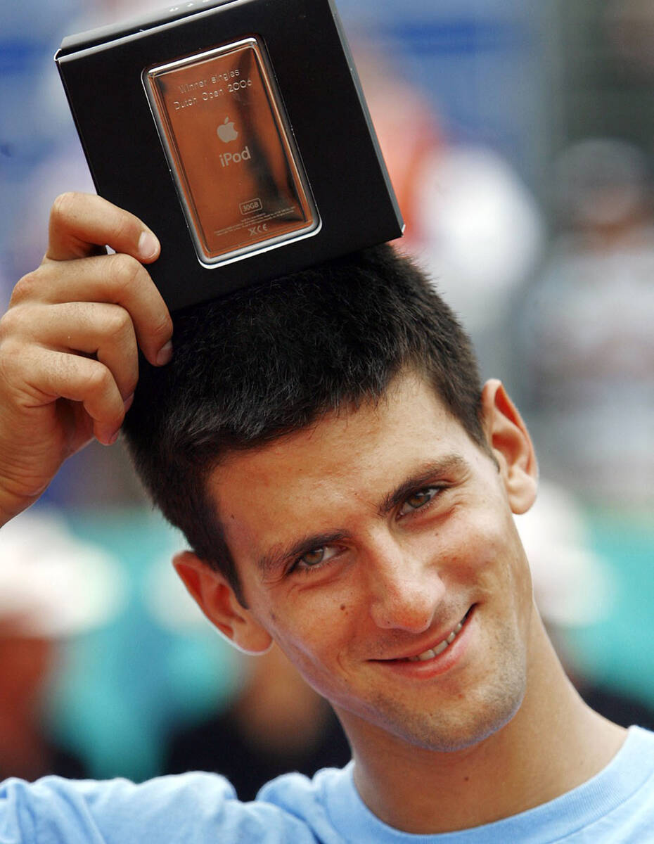 Novak Đoković prva titula u Amersfortu (1).jpg