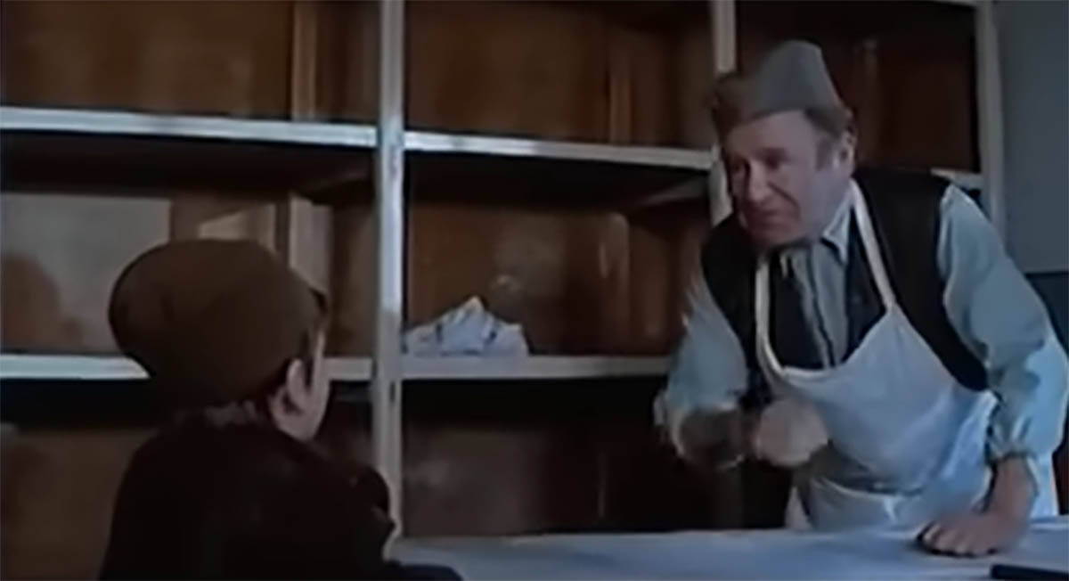 Žarko Jokanović Užička republika (4).jpg
