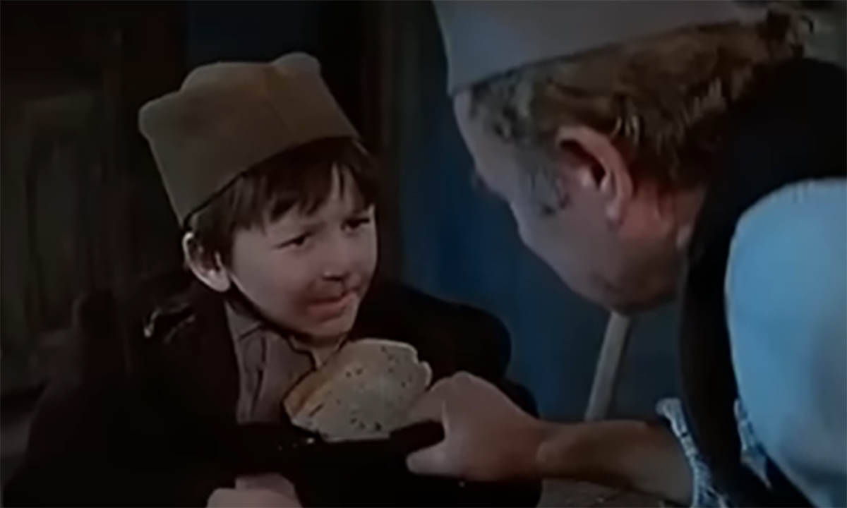 Žarko Jokanović Užička republika (4).jpg