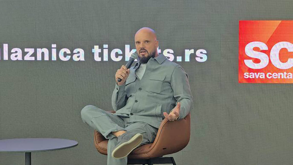 Boban Rajović (1).jpg