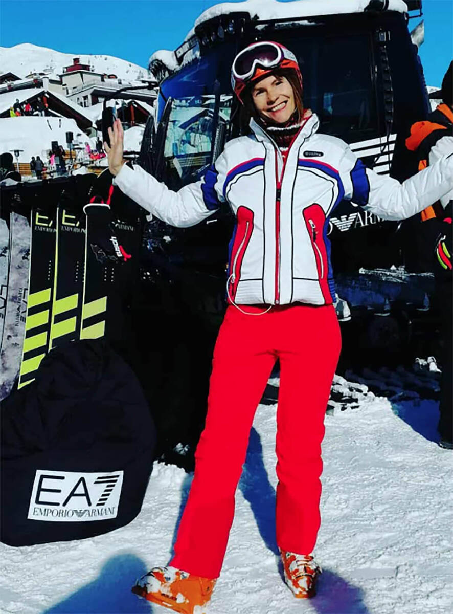 Ruška Jakić ćerka (1).jpg