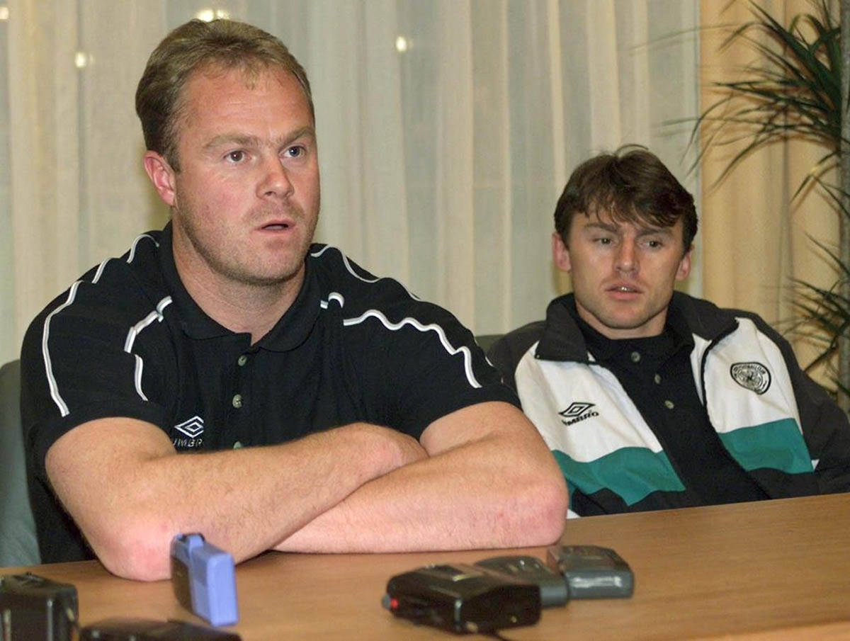 Ljubomir Moravčik (1).jpg