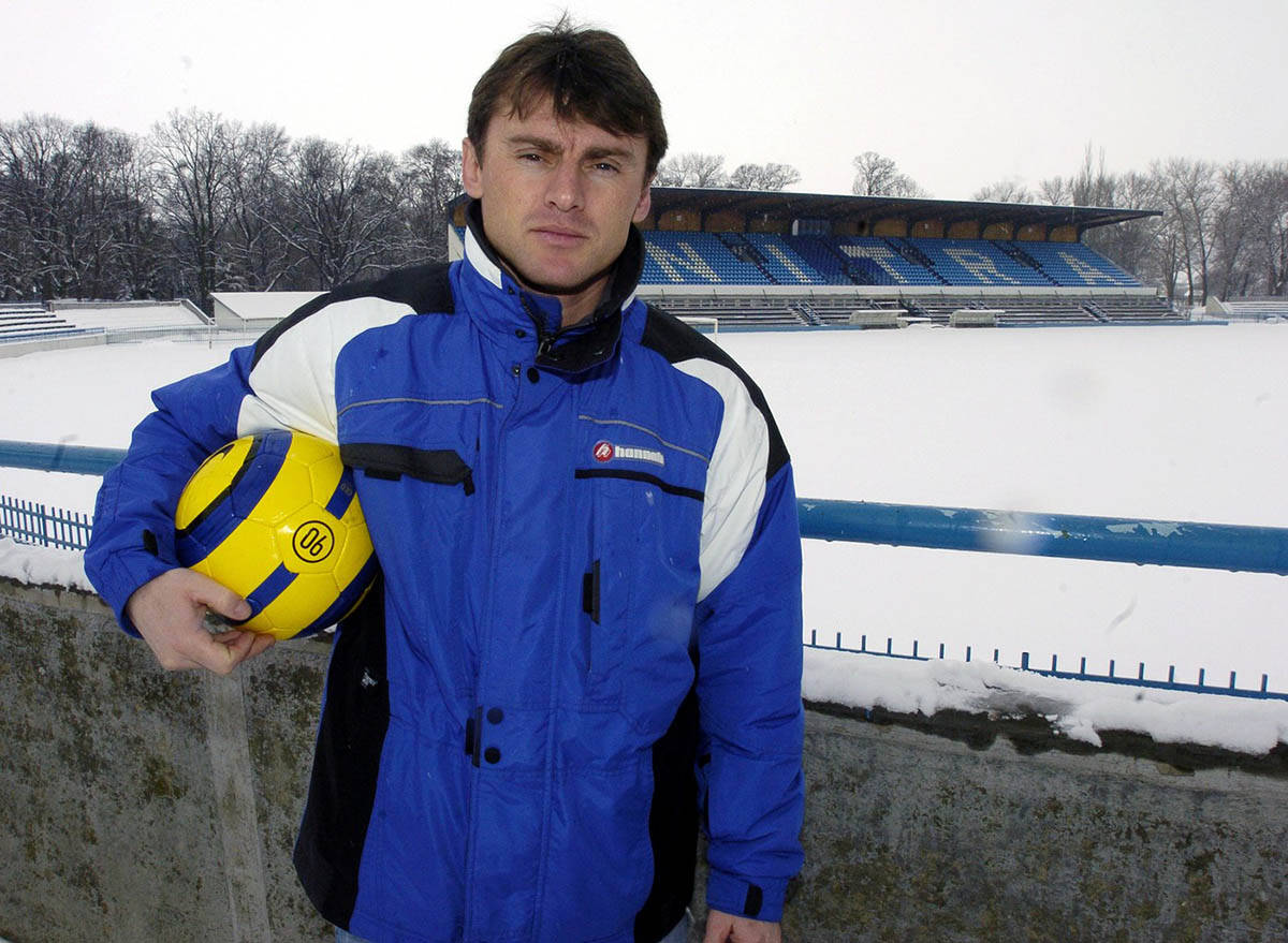 Ljubomir Moravčik (1).jpg