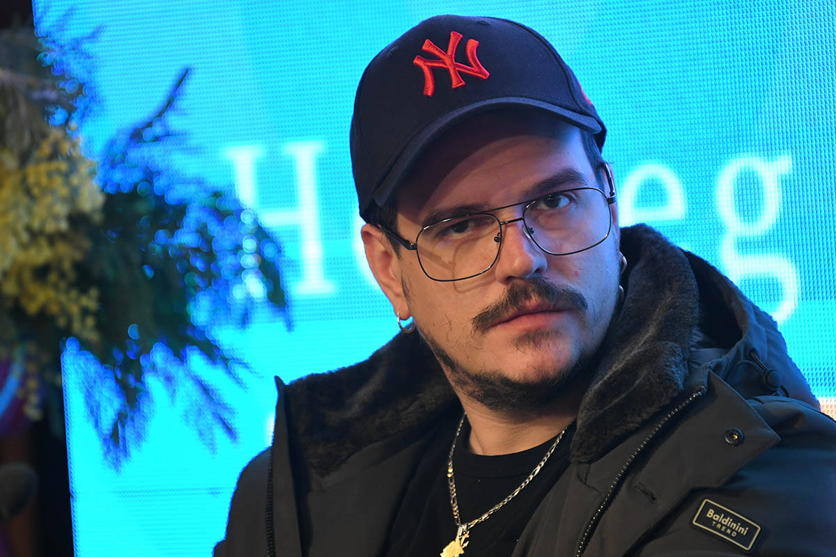 Isak Šabanović (1).jpg