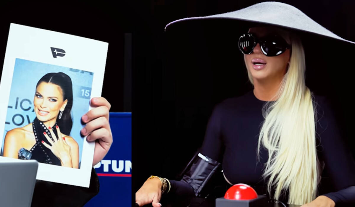 Jelena Karleuša Jala i Buba Koreli poligraf 4.jpg