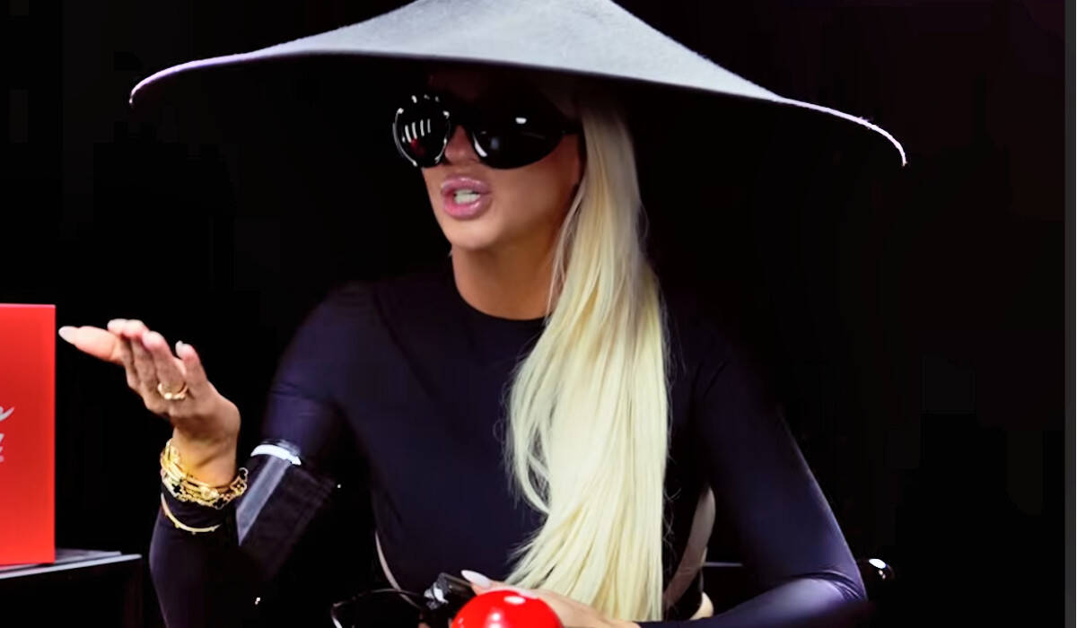 Jelena Karleuša Jala i Buba Koreli poligraf 4.jpg