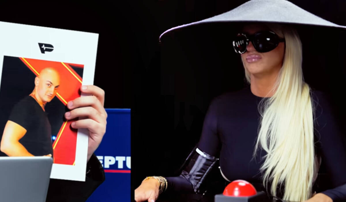 Jelena Karleuša Jala i Buba Koreli poligraf 4.jpg