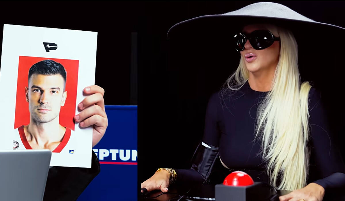 Jelena Karleuša Jala i Buba Koreli poligraf 4.jpg