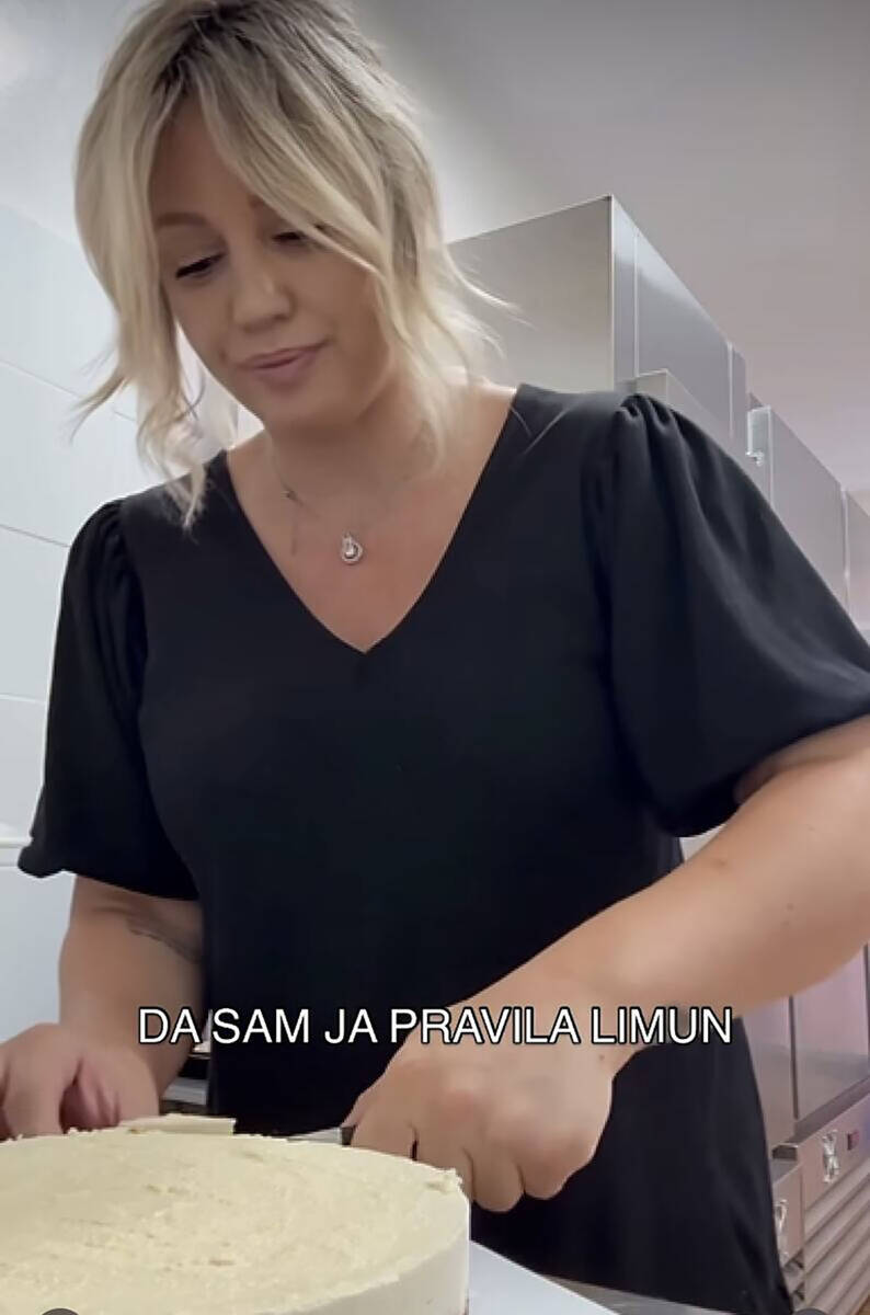 Ana Kokić pravi kolače (1).jpg
