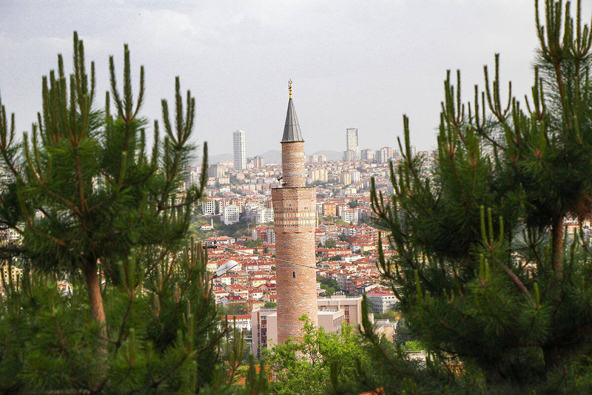 Ankara, glavni grad Turske (1).jpg