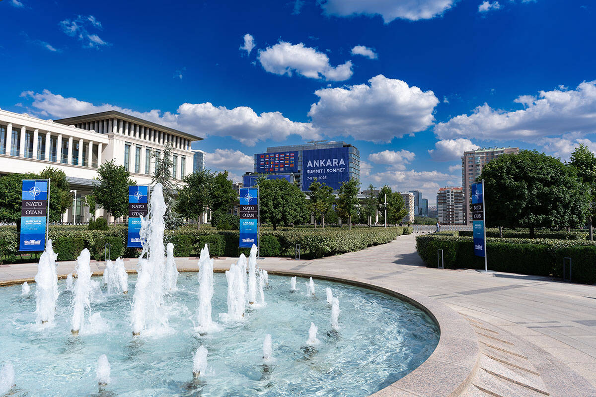 Ankara, glavni grad Turske (1).jpg