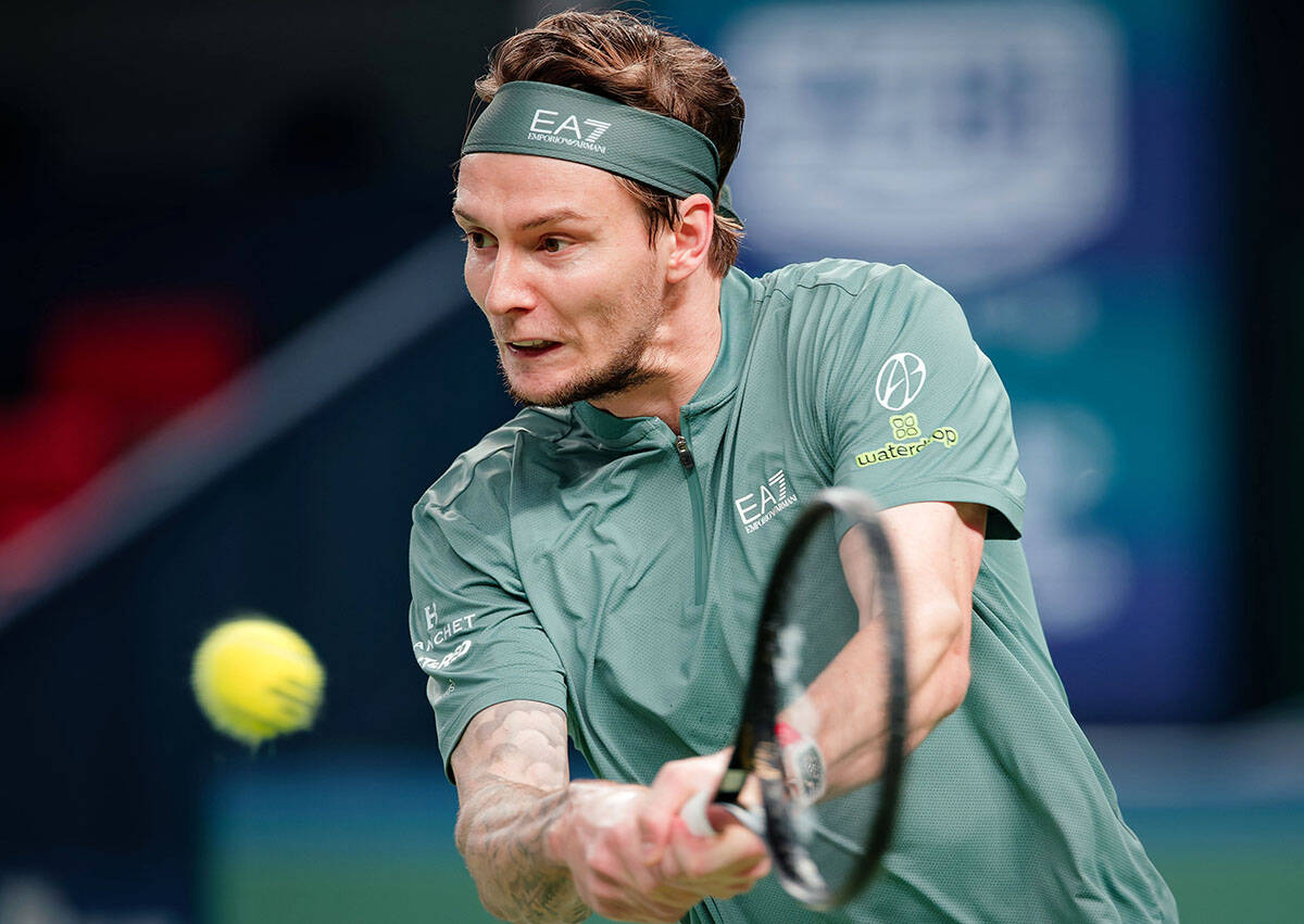 Zverev - Bublik (1).jpg