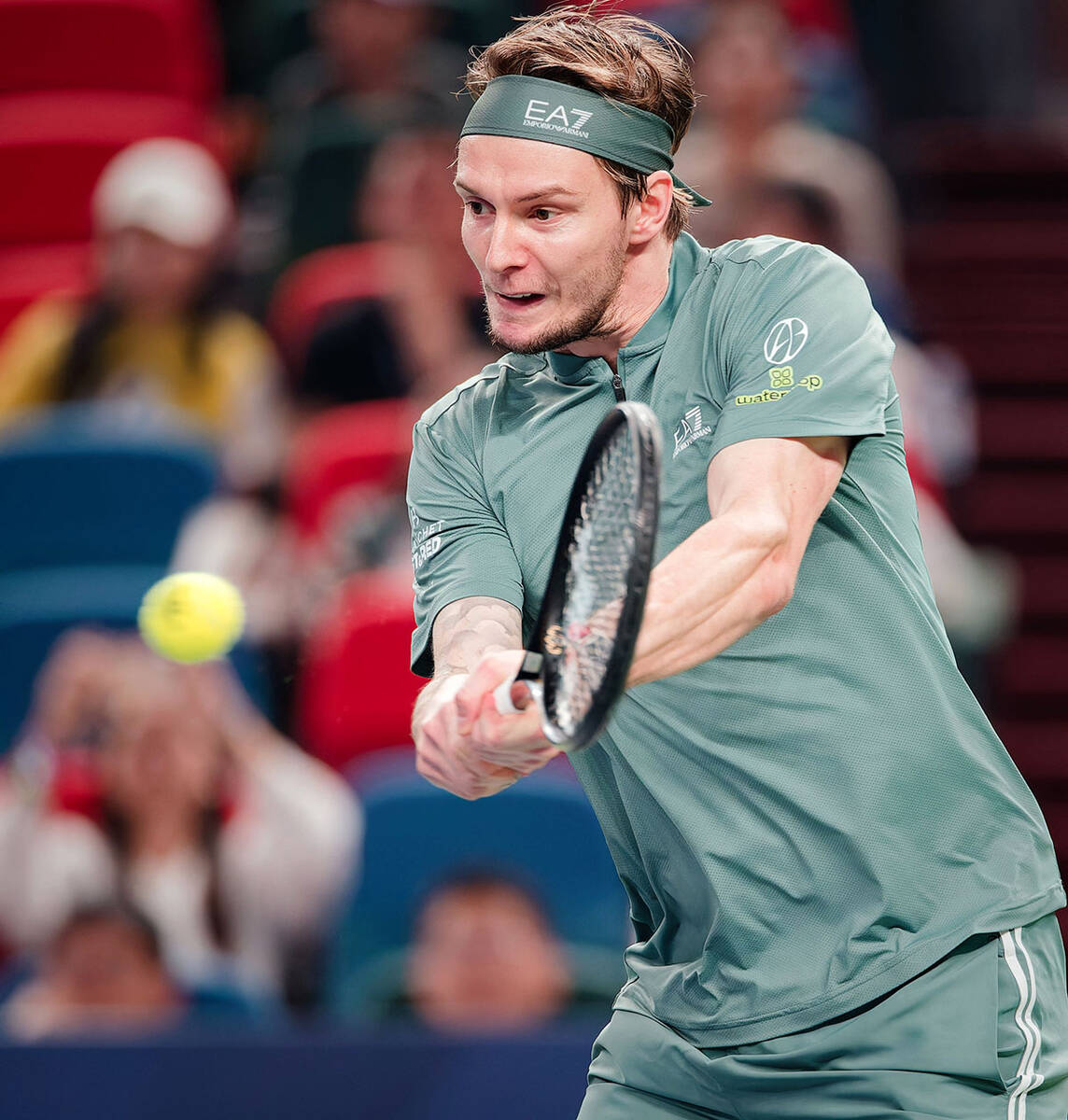Zverev - Bublik (1).jpg