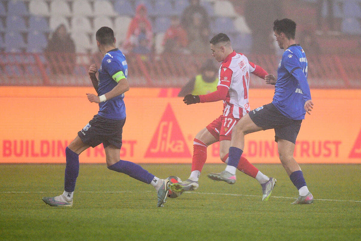 cz_vs_mladost_20122025_0090.JPG