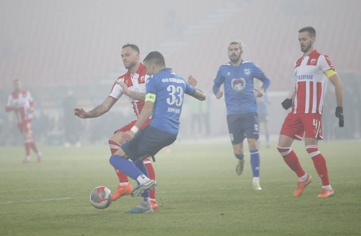 cz_vs_mladost_20122025_0103.JPG