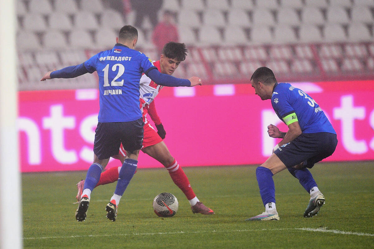 cz_vs_mladost_20122025_0075.JPG