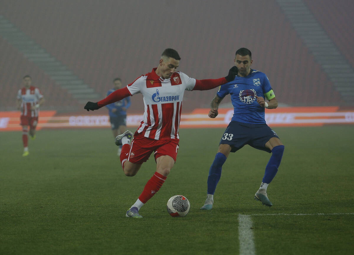 cz_vs_mladost_20122025_0107.JPG