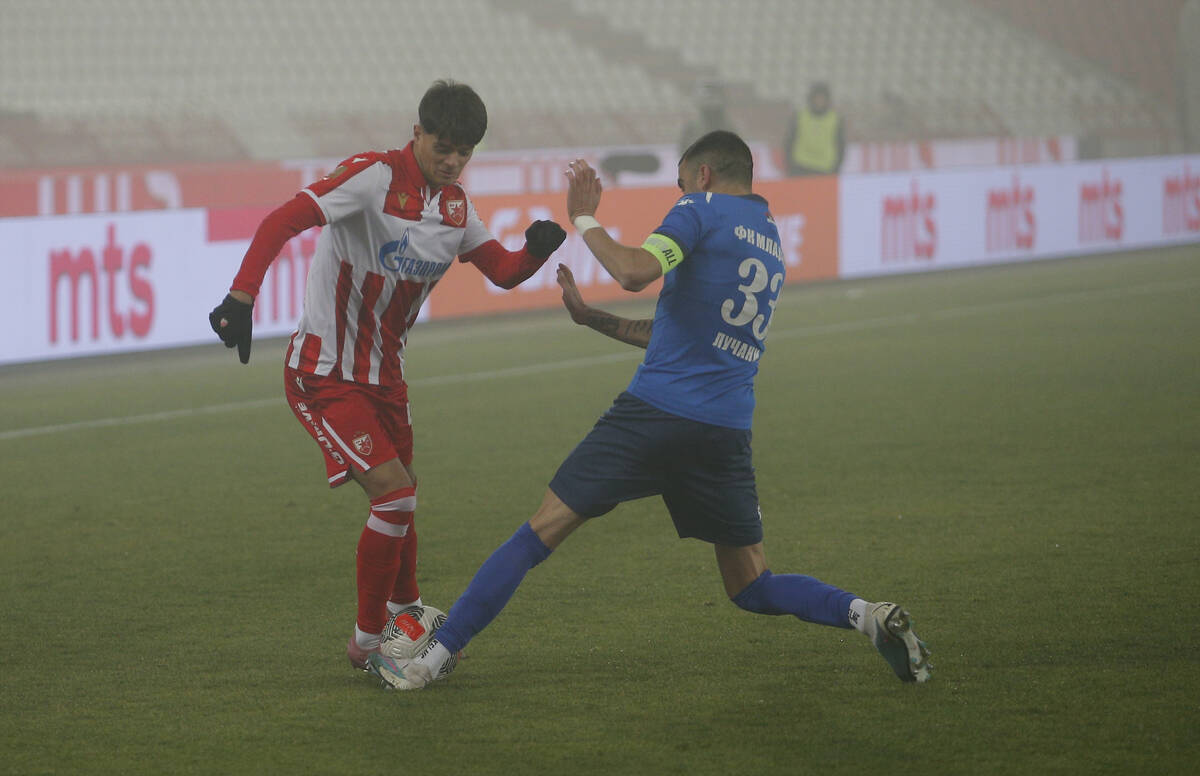 cz_vs_mladost_20122025_0117.JPG