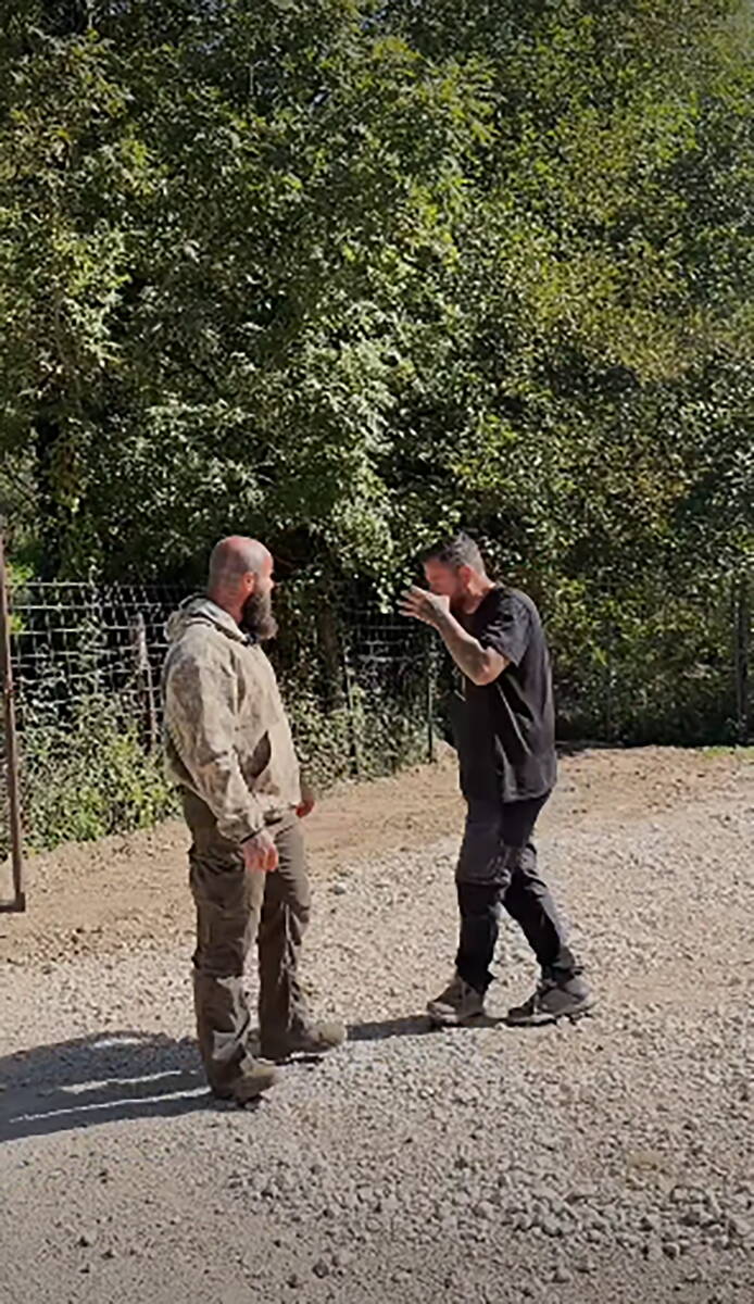 azil za napuštene pse Ahiles (1).png