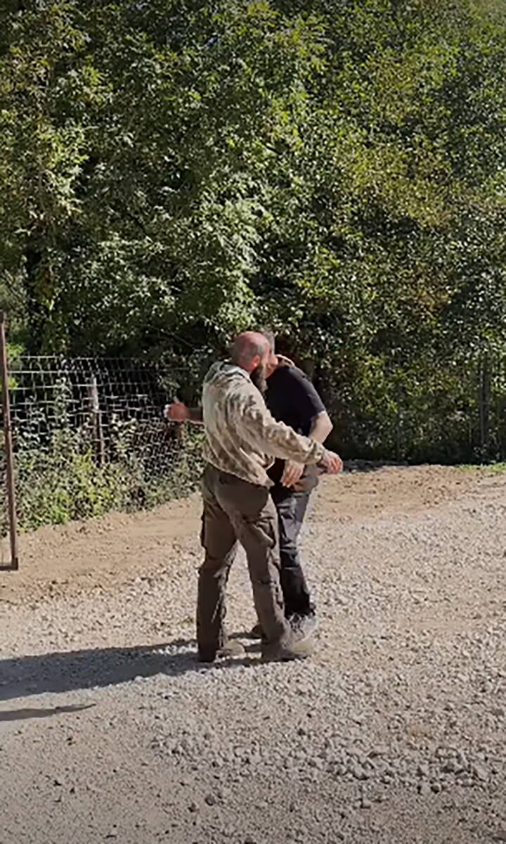 azil za napuštene pse Ahiles (1).png
