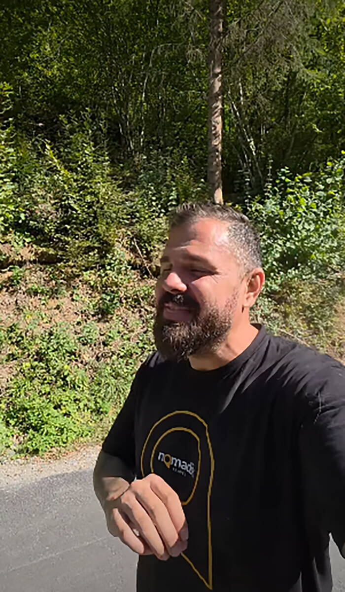 azil za napuštene pse Ahiles (1).png