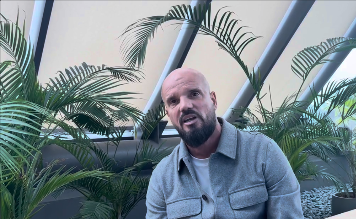 Boban Rajović promocija koncerta (12).png