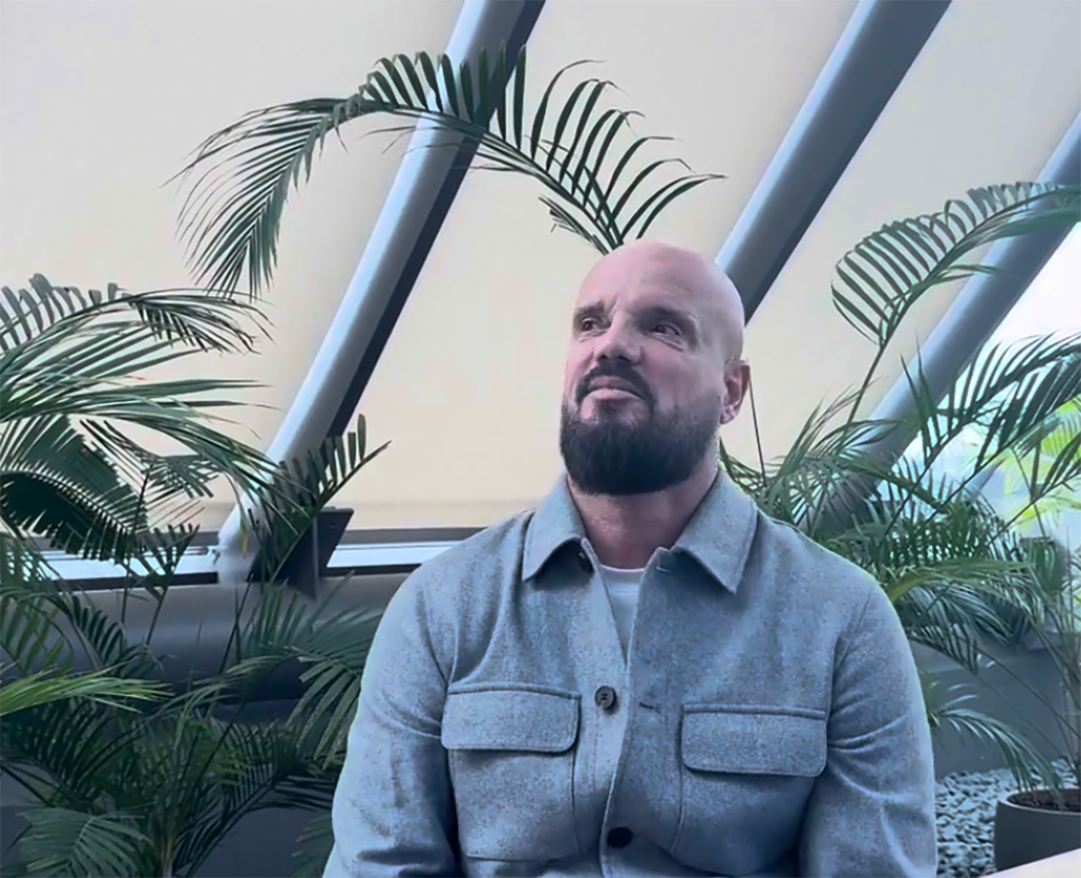 Boban Rajović promocija koncerta (12).png