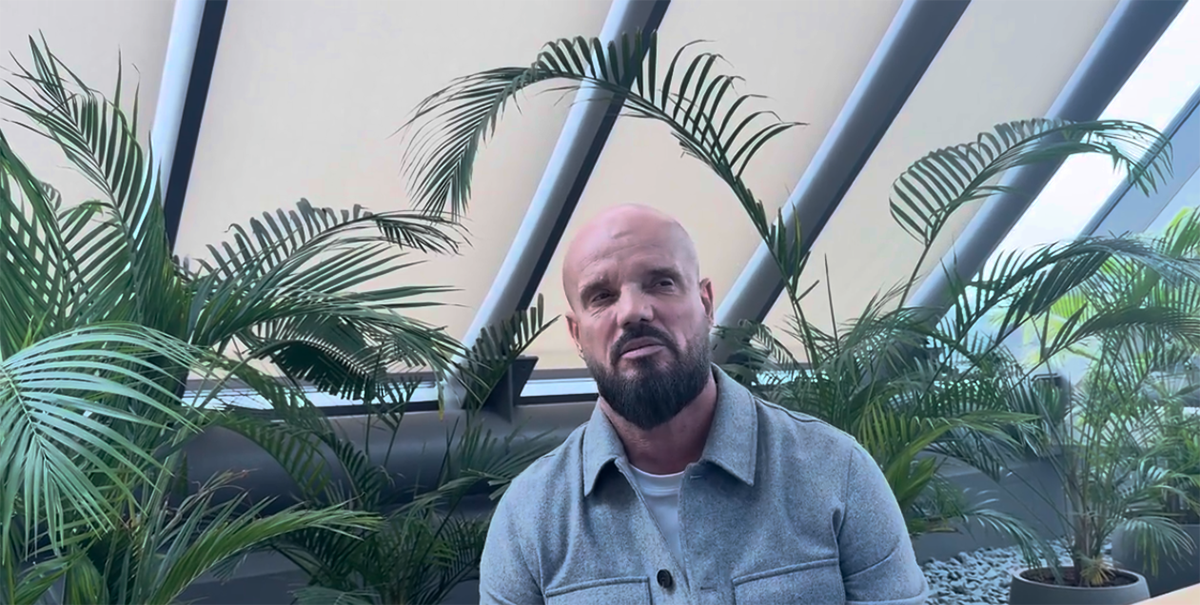 Boban Rajović promocija koncerta (12).png