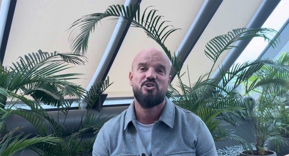 Boban Rajović promocija koncerta (12).png
