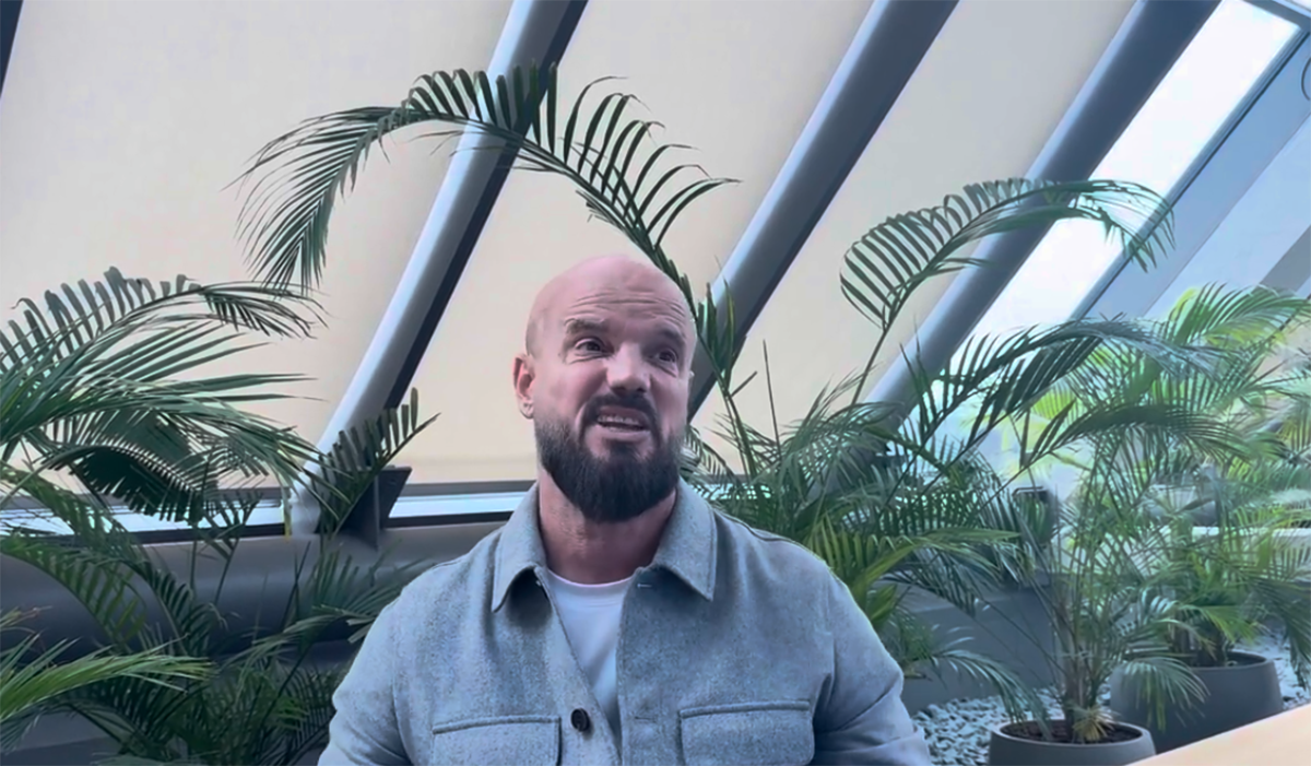 Boban Rajović promocija koncerta (12).png