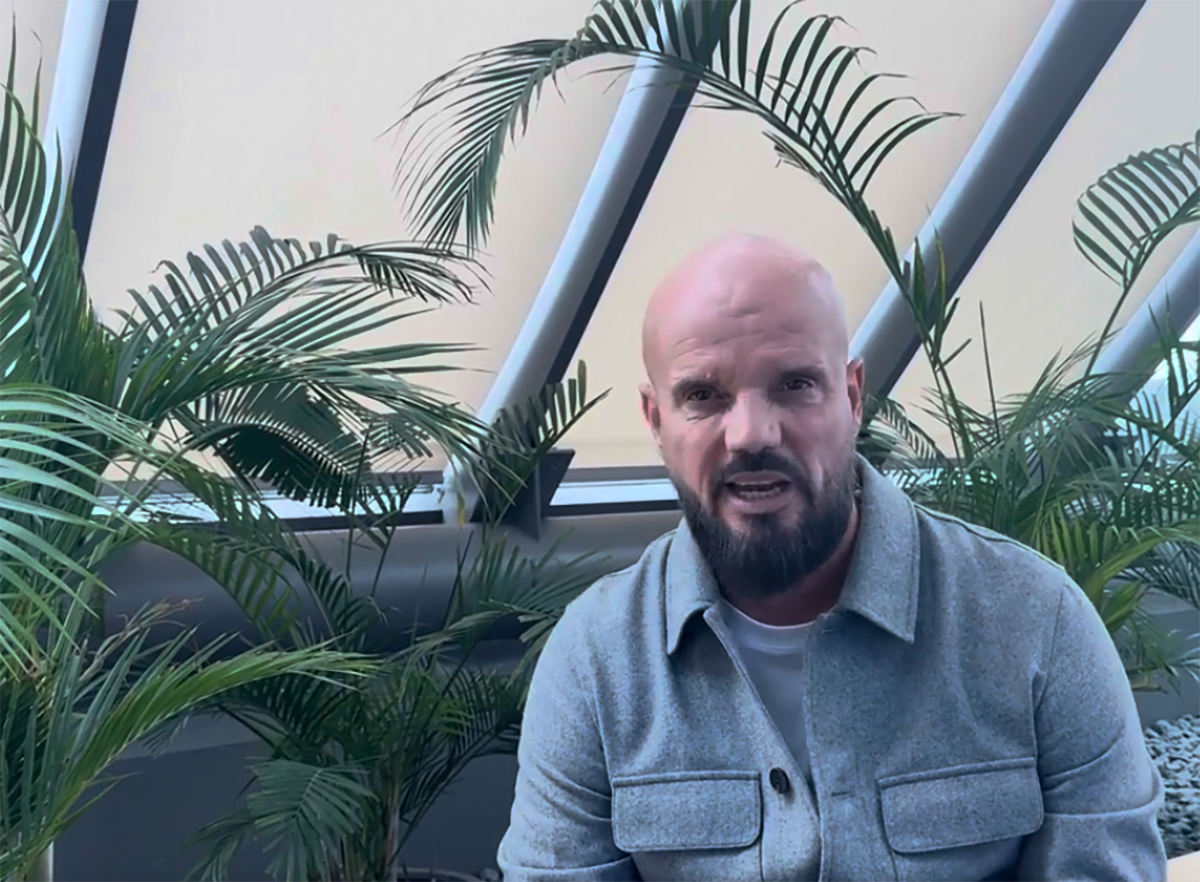 Boban Rajović promocija koncerta (12).png