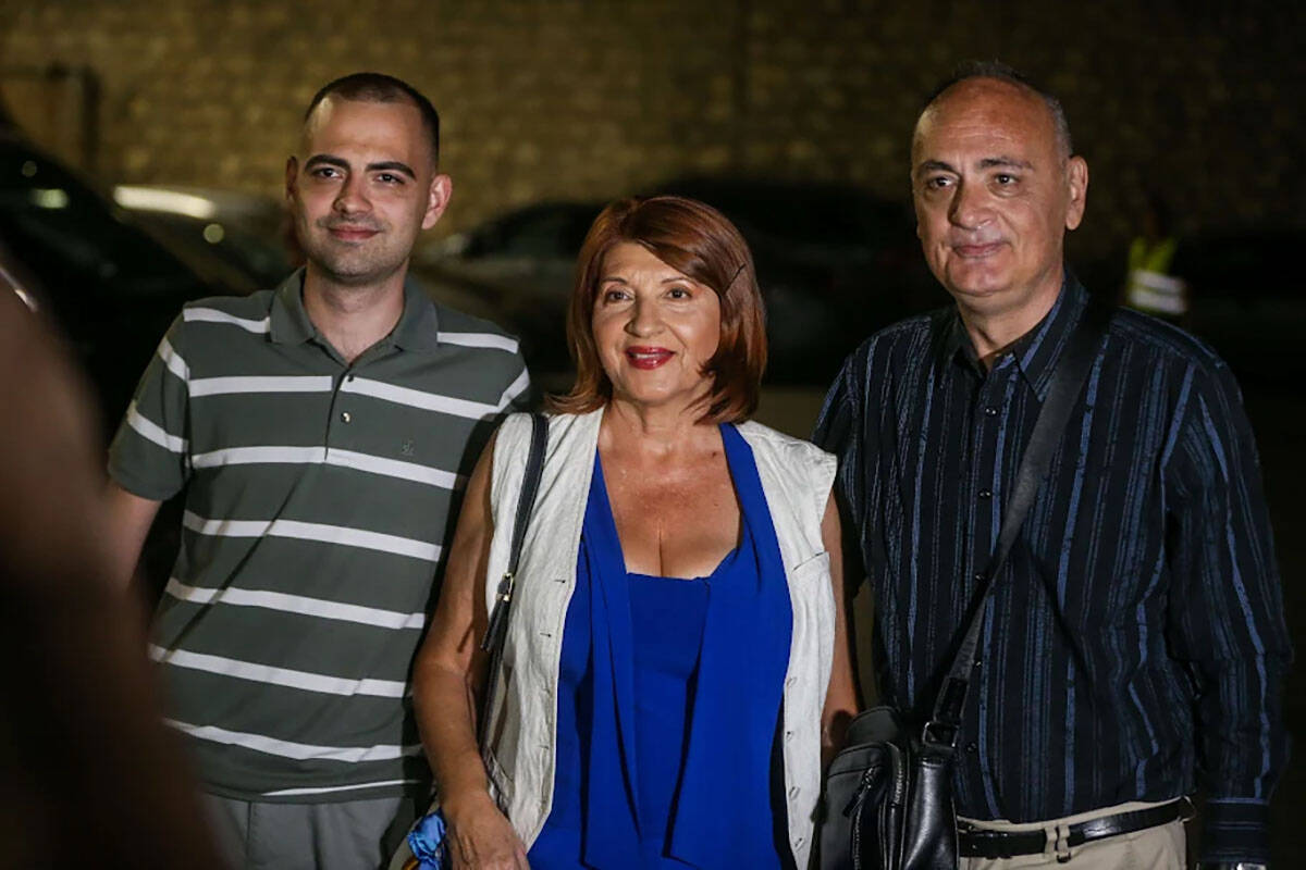 Aca ilić Biljana Jevtić (2).jpg