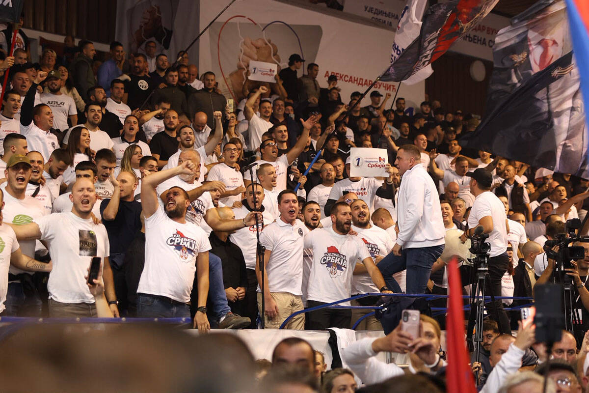 skup ujedinjena srbija u zaječaru  (1).jpg