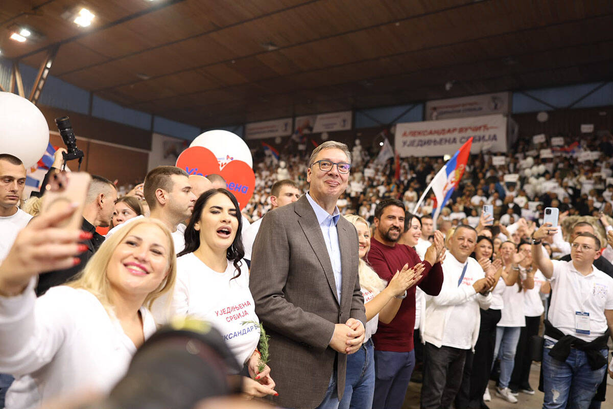 skup ujedinjena srbija u zaječaru  (1).jpg