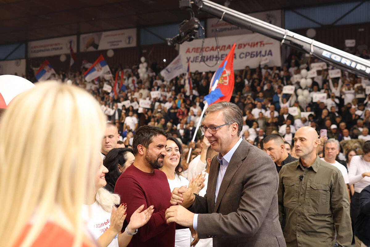 skup ujedinjena srbija u zaječaru  (1).jpg