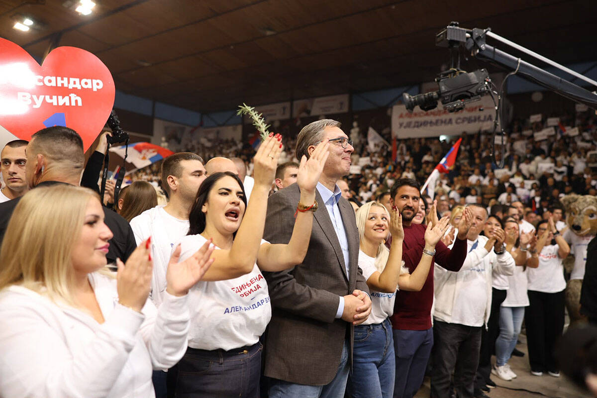 skup ujedinjena srbija u zaječaru  (1).jpg