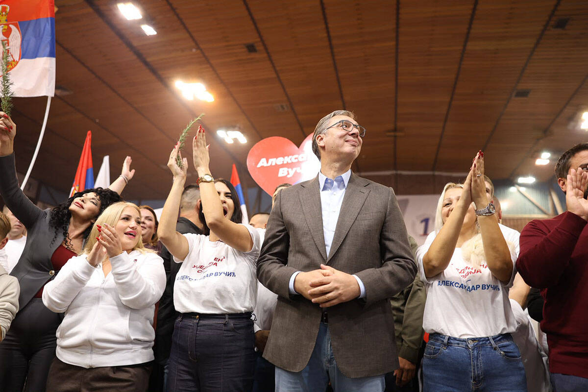 skup ujedinjena srbija u zaječaru  (1).jpg
