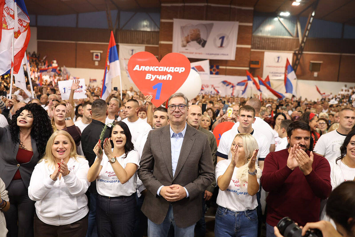 skup ujedinjena srbija u zaječaru  (1).jpg