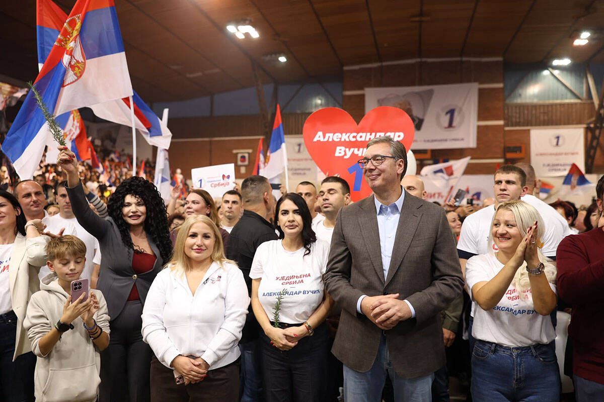 skup ujedinjena srbija u zaječaru  (1).jpg