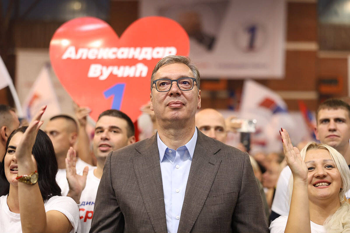 skup ujedinjena srbija u zaječaru  (1).jpg