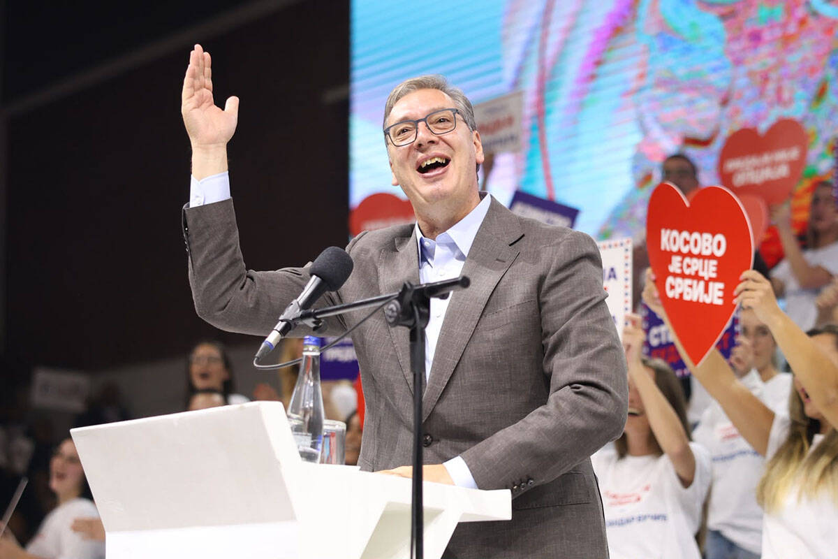 skup ujedinjena srbija u zaječaru  (1).jpg