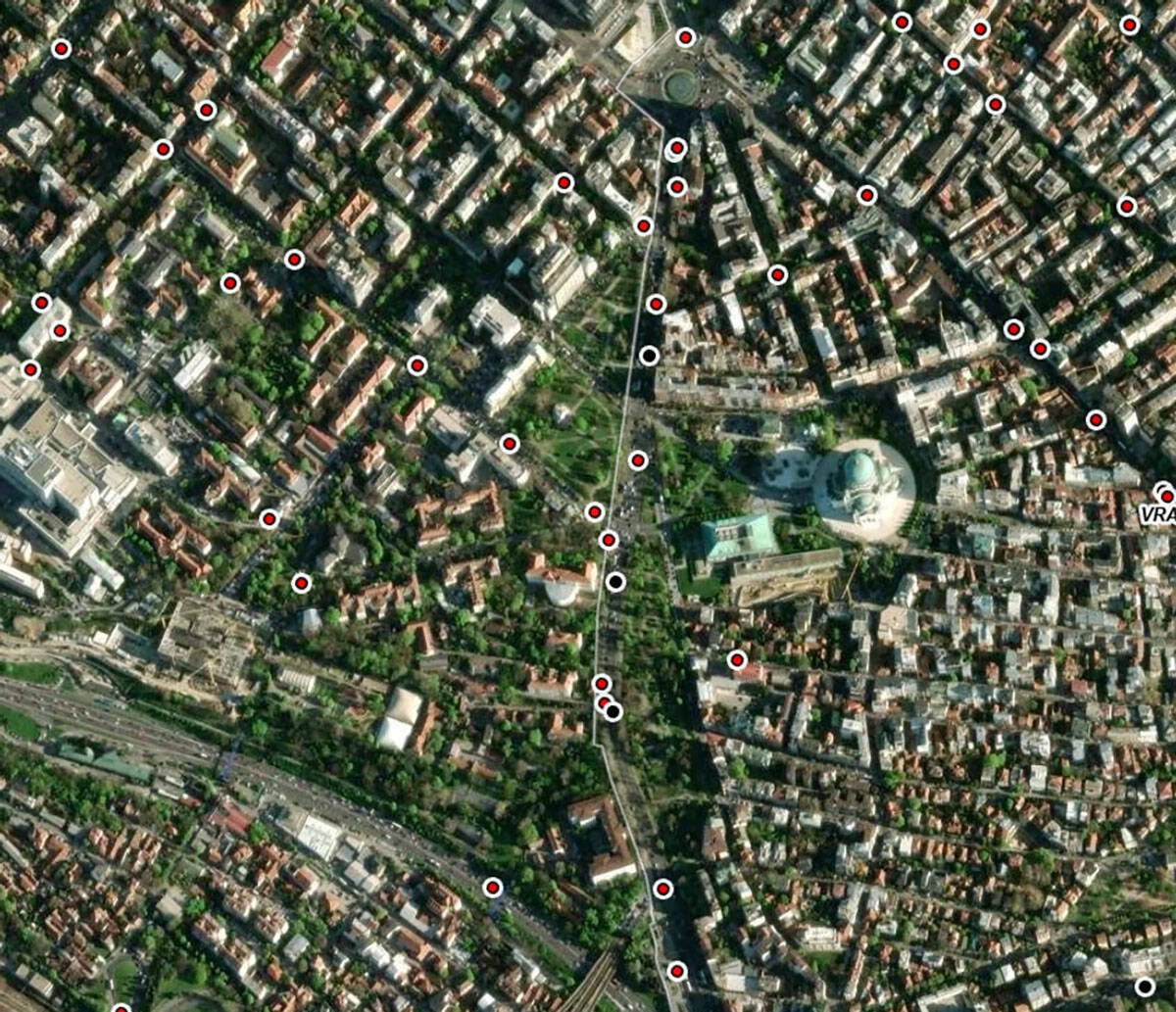 Tabela broja poginulih i povređenih pešaka u saobraćajnim nesrećama (2).jpg