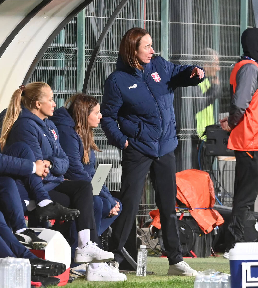 Srbija - Finska ženski fudbal (1).jpg