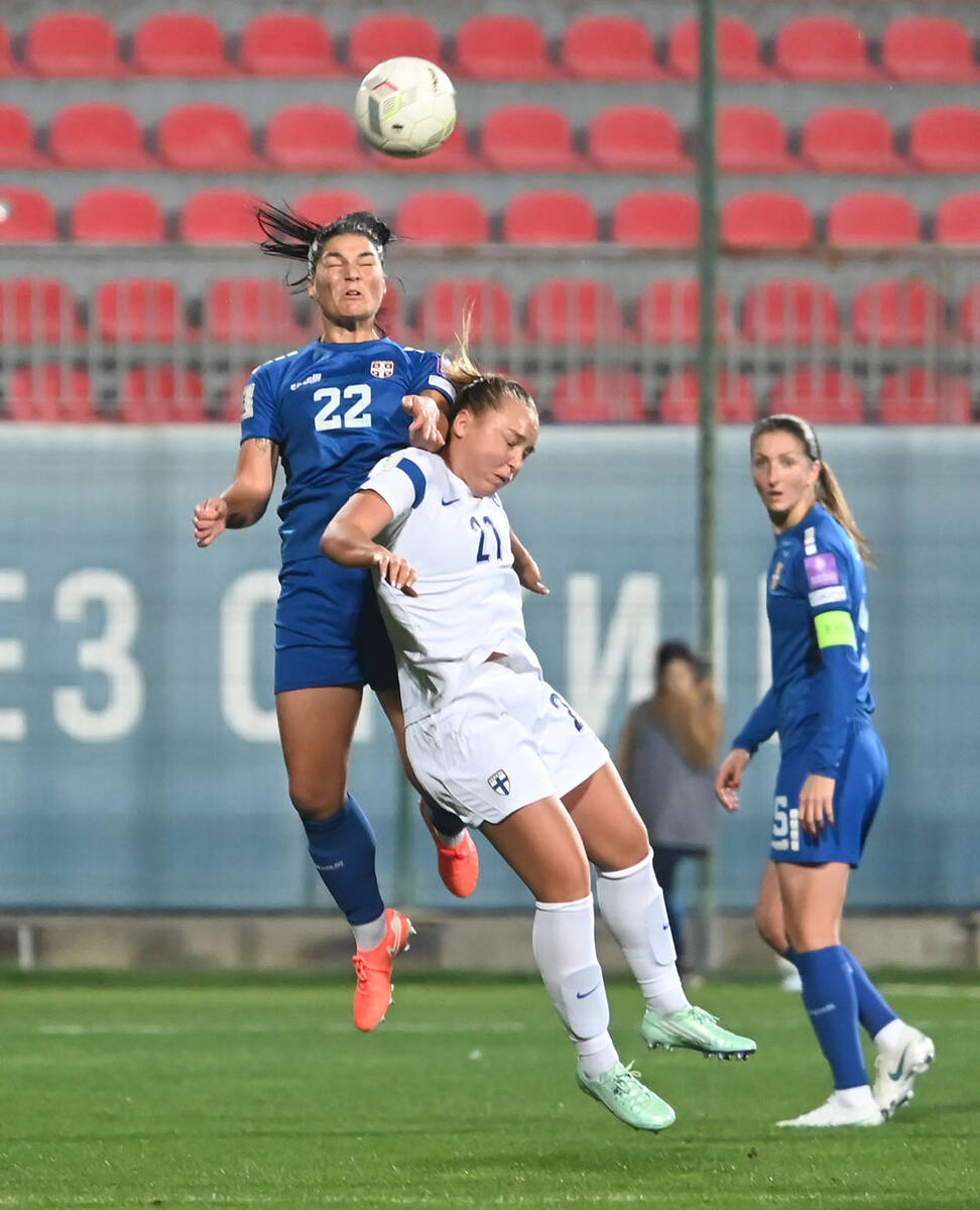 Srbija - Finska ženski fudbal (1).jpg