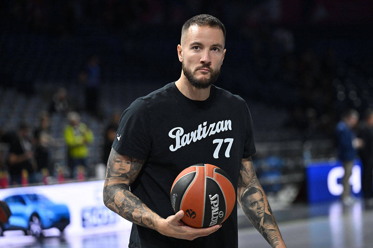 Partizan - Panatinaikos (10).jpg
