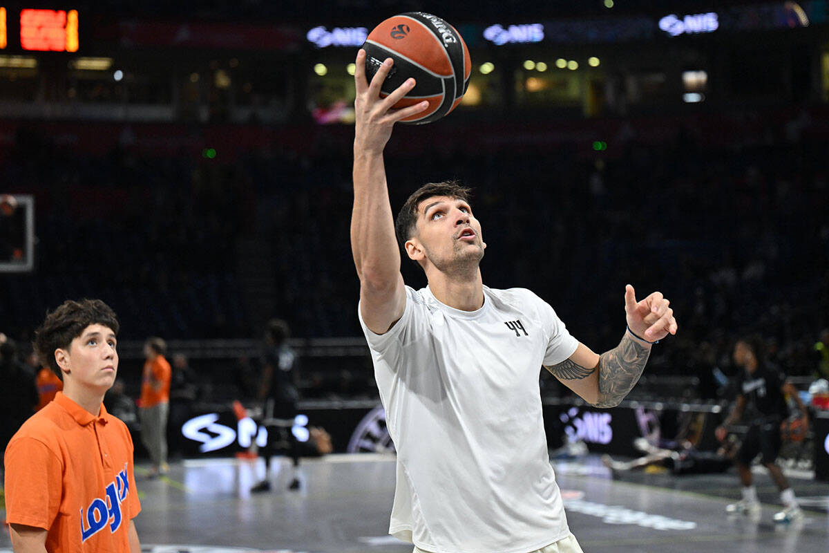 Partizan - Panatinaikos (10).jpg