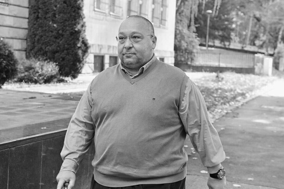 Vladimir Vuletić (2).jpg