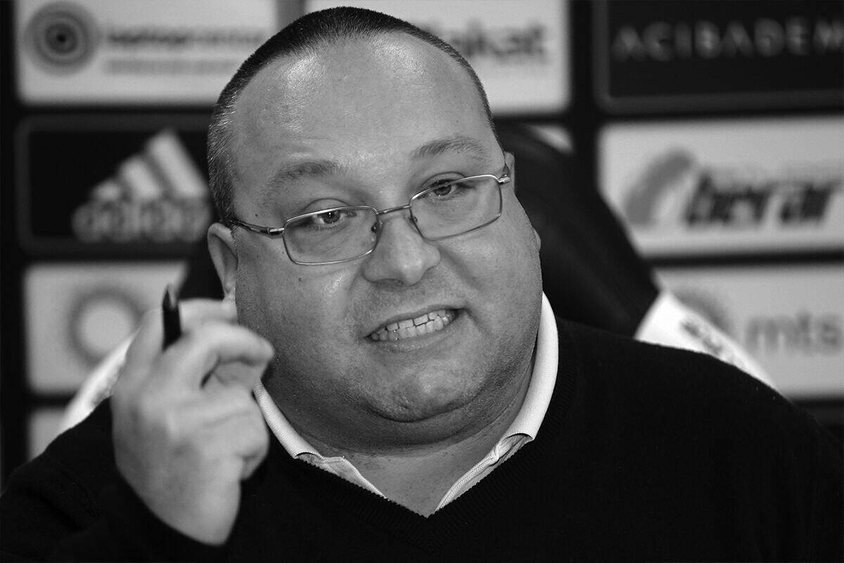 Vladimir Vuletić (2).jpg