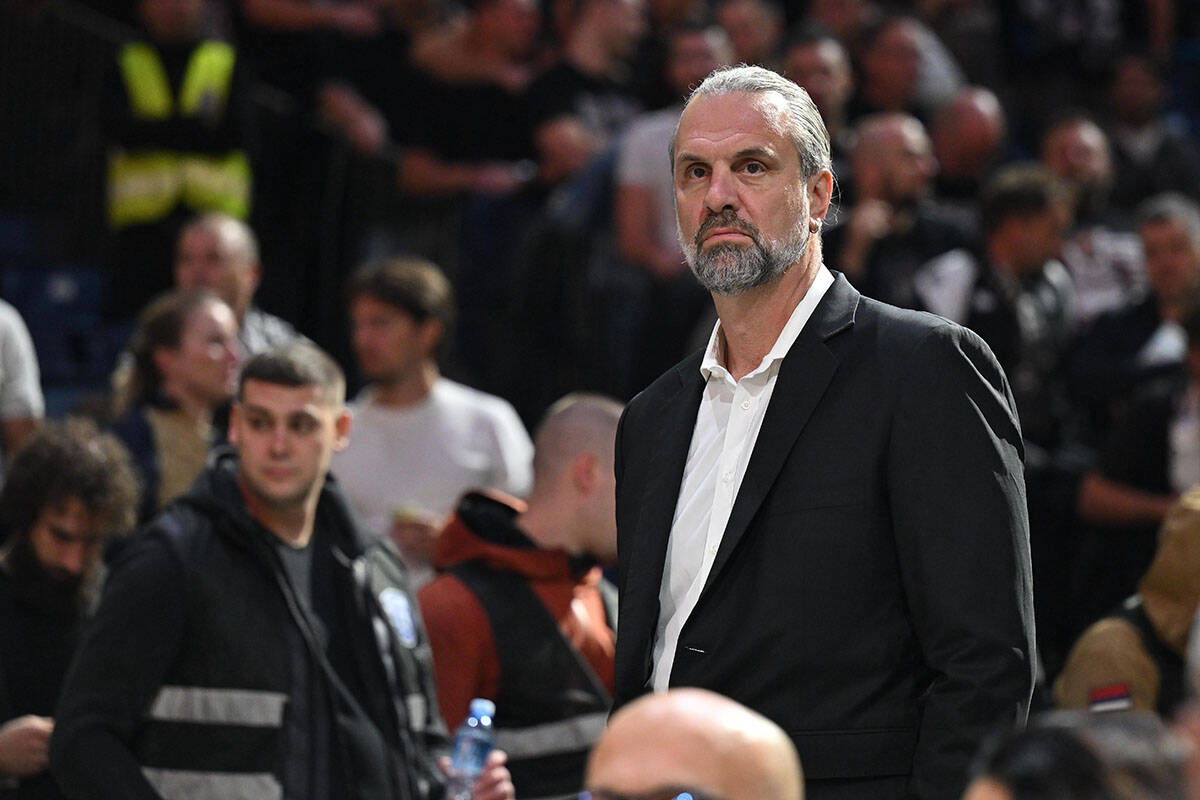Partizan - Panatinaikos (1).jpg